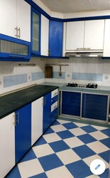 Blk 658D Jurong West Street 65 (Jurong West), HDB 5 Rooms #344212201